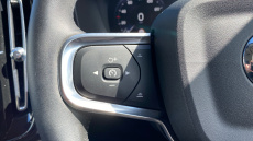 Volvo Xc40 1.5 T3 [163] Inscription Pro 5dr Geartronic Petrol Estate